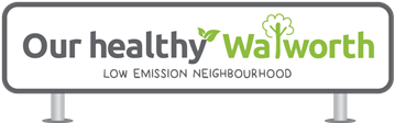 Our healthy Walworth